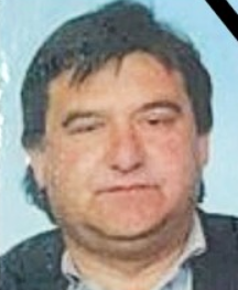 Tomislav Kordić
