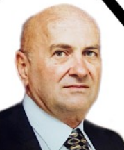 Željko Bušić JERKAČIĆ