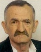 Mate Lončar
