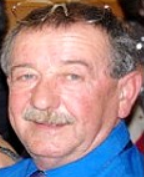 Zoran Zorko Mijić