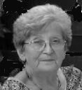 Ružica Šalovac