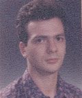 Goran Križić