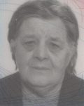 Marija Dušak