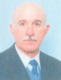 Jovan Rajter
