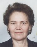 Ruža Nevistić