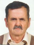 Mladan Zec