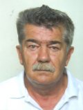Božo Studen