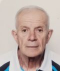 Svetozar Grković