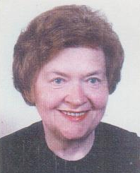 ĐURĐICA BARDEK