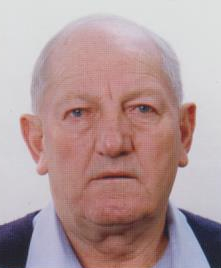 MATO JUKIĆ
