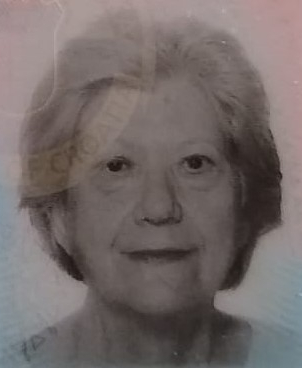 LJUBICA KOVAČEV