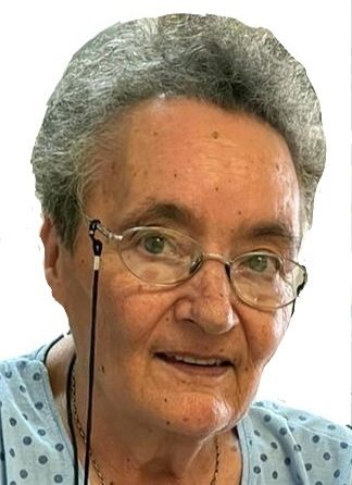 ZORKA PLAŠČAR