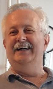 ČUGALJ GORAN
