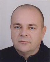 DAVOR RADOVANOVIĆ