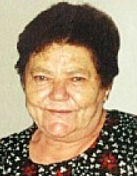 Zlata Čović