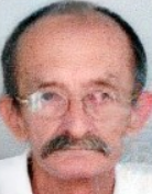 Vladimir Ivanković