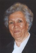 Nevenka Škaro
