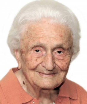 prof. dr. sc. ANICA JUŠIĆ