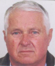 MUSTAFA KENJAR