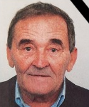 Ivan Ićan Marić
