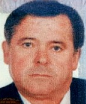 Tomislav Lasić Mićola