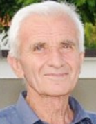 Radoslav Markić