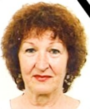 Anđelka Čuljak