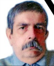 Frano Vukoja ŽIGIĆ