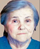Anđa Mlikota