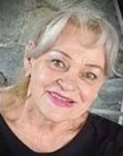 Jasna Taslaman Gudelj