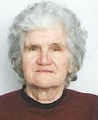 Danica Avdalović