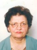 Manda Žubrinić