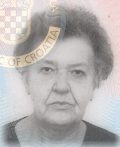 Zlata Kovačević