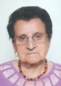 Petra Pribić