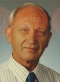 Josip Šimić prof.