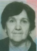 Zdravka Bašić