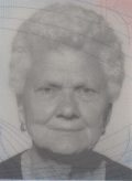 Lucija Jokić