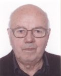 Vinko Cvrtak