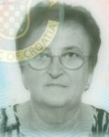 Marica Ognjenović