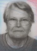 Anuška Stranjski
