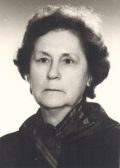 Anđa Skender