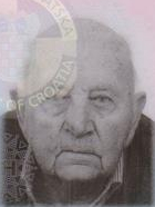 VLADO PIRNAT, dipl. ing. arh.