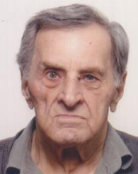 BOŽIDAR VAINKOV
