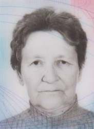 EVA TOMAN
