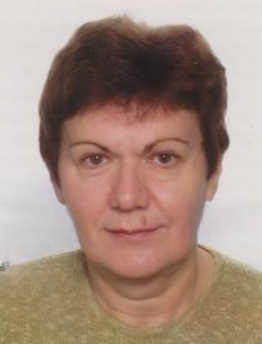 ANĐELKA MATIĆ