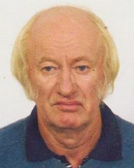 DRAGO MAJIĆ