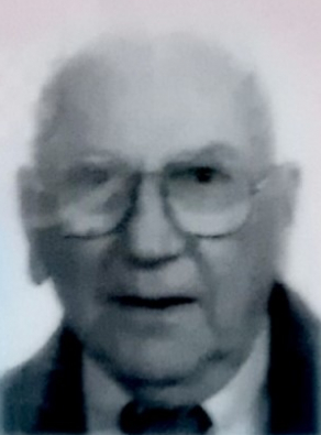 TOMISLAV VIŠTICA