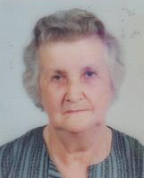 ANĐELKA SUČIĆ