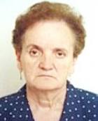 Ana Pejković