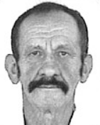 Ivan Galić